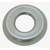 FK-R8 — brake guide product photo