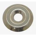 FK-R9 — brake guide product photo