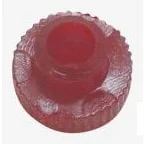 M-6 — brake guide product photo