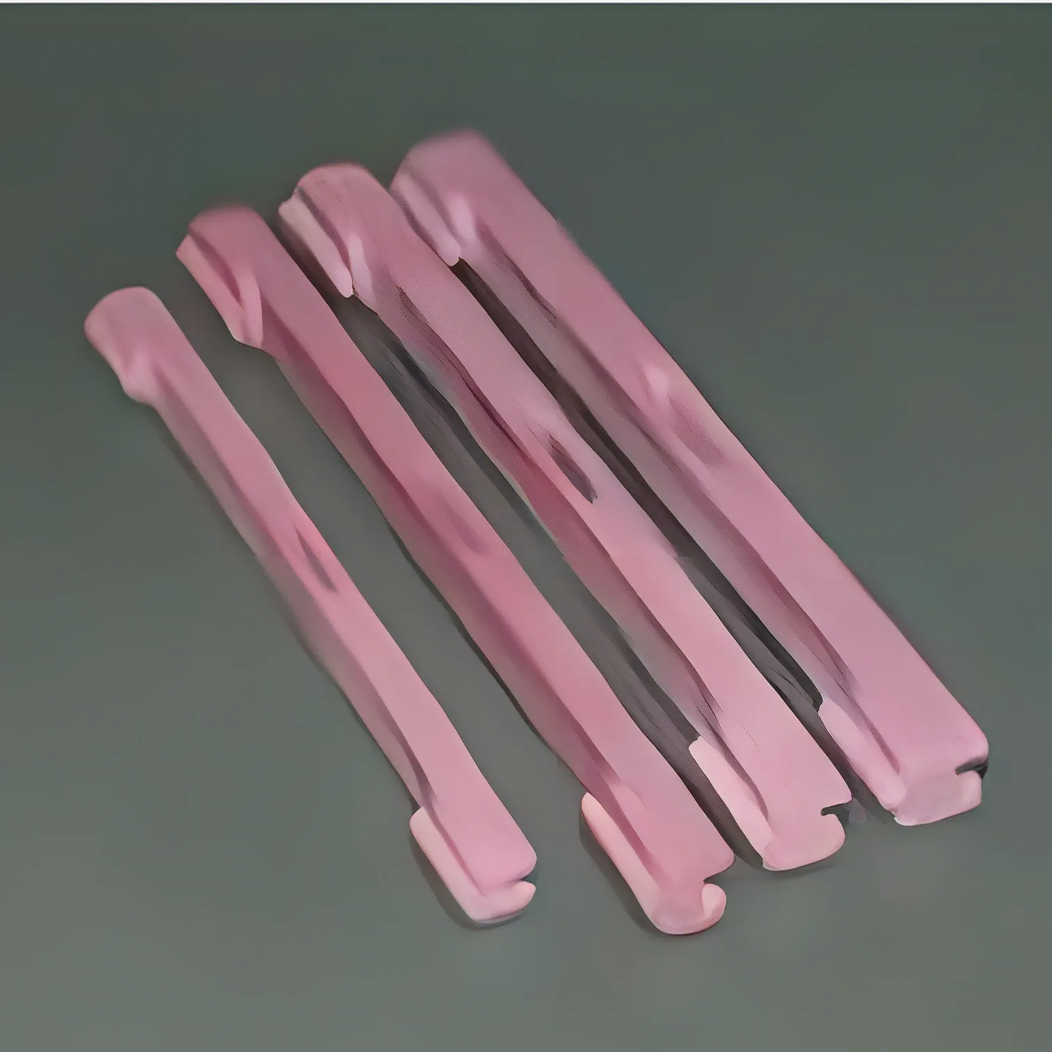 ozel-kilavuzlar catalogue p.6 — representative product photo for the page