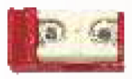 P-103 — red