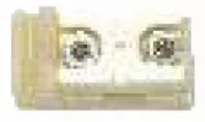 R-213 — naturel
